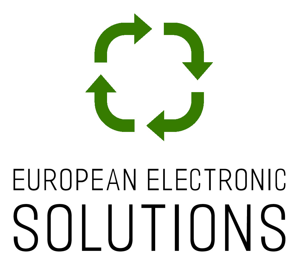 European Electronic Solutions