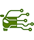 Automotive