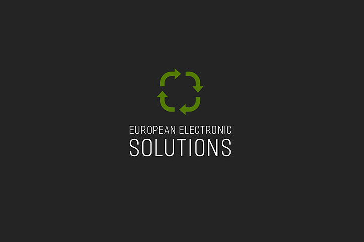 Contact European Electronic Solutions