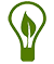 CleanTech / GreenTech