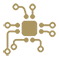 Design Services