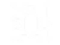 electronics services