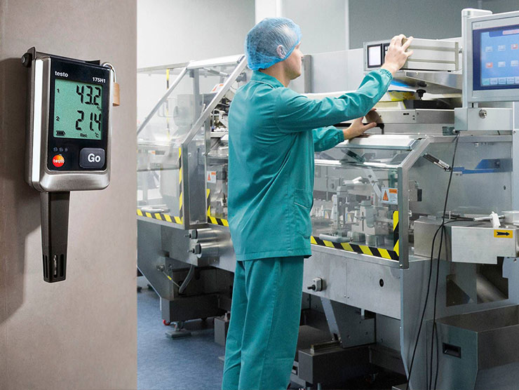 Meditech Case Study