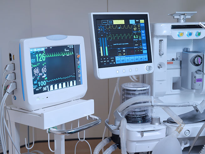 Meditech