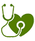 Meditech