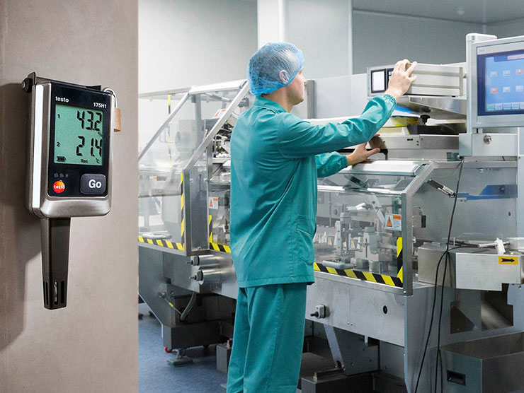 Meditech Company Case Study