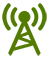 Telecoms