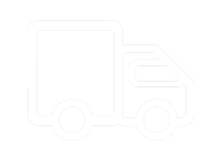reverse logistics