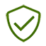 Warranty and Rework Support
